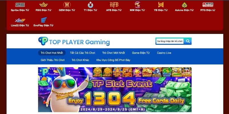 Chuyên mục nổ hũ thưởng lớn đến hàng tỷ đồng với jackpot