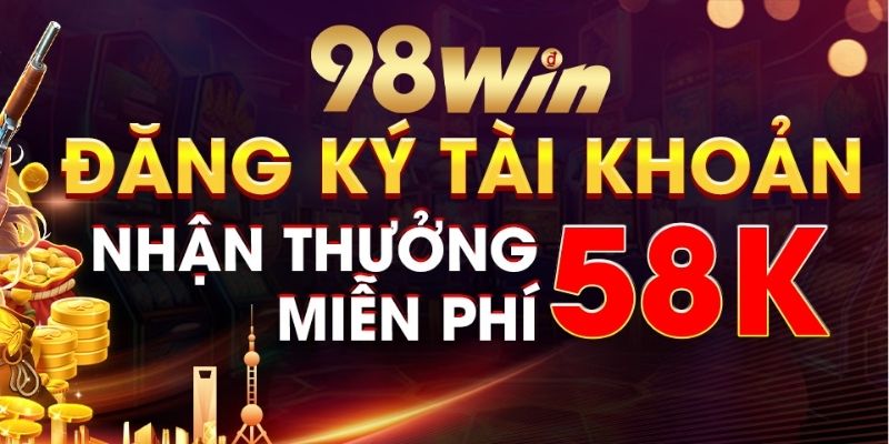 Hàng loạt chương trình khuyến mãi chờ đón hội viên khám phá